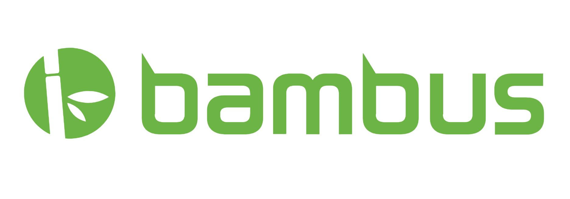 Bambus Group